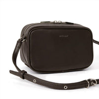 Matt & Nat - Women's Cas Vegan Crossbody Bag