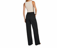 Favorite Daughter - The Favorite Wide-leg Pants