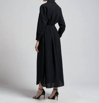 Exquise - Kiara Midi Dress