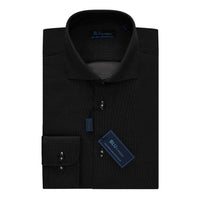 Blu By Polifroni - Men's 405 Non Iron Dress Shirt