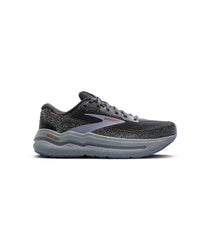 Brooks - Women's Ghost Max 2 Running Shoe