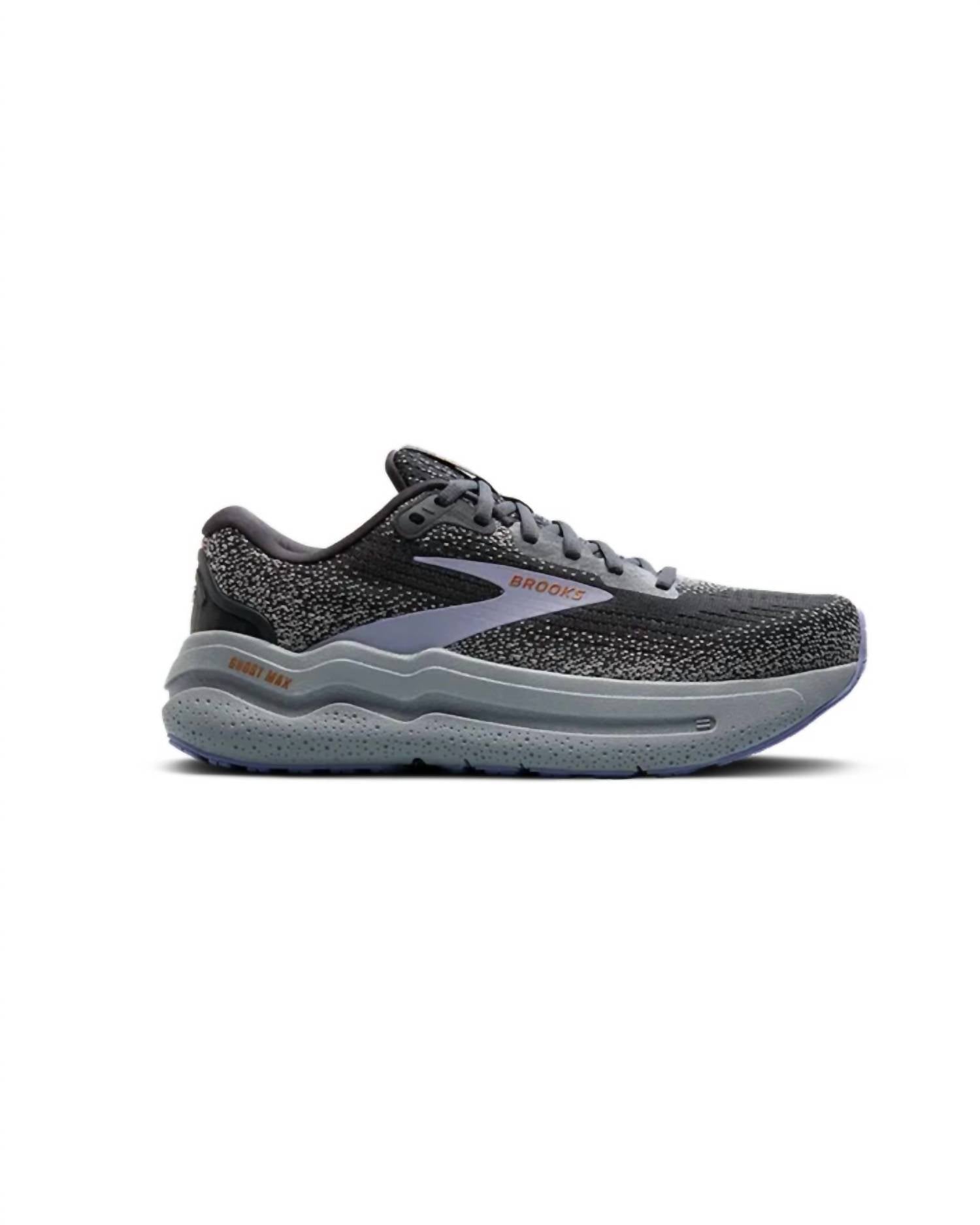 Brooks - Women's Ghost Max 2 Running Shoe