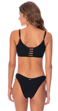 Maaji - Praia Bikini Top