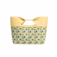 Melie Bianco - Women's Jillian Bag