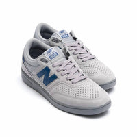 New Balance - Unisex Numeric Brandon Westgate 508 Sneakers