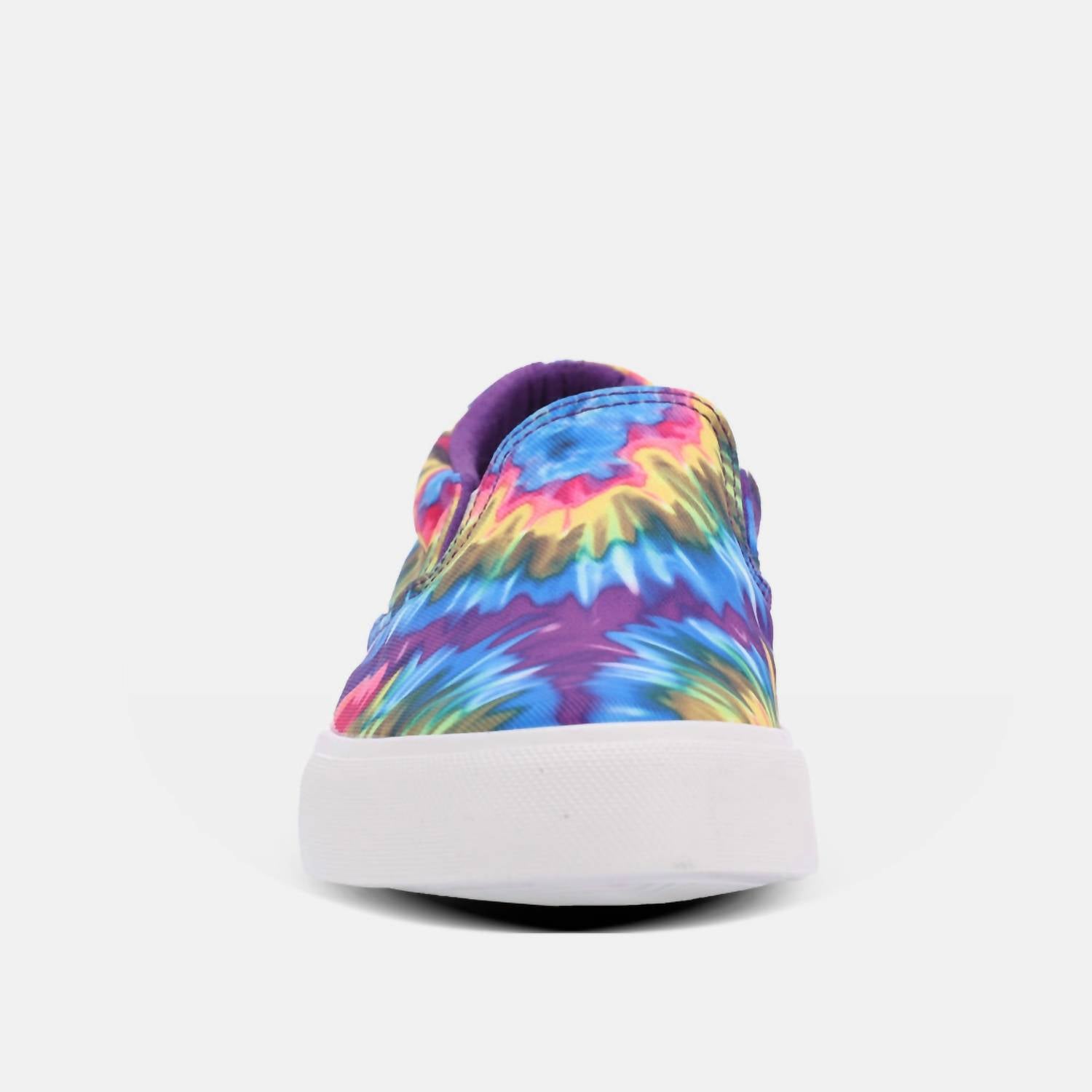 Lamo - Women's Classic Piper Exotic Slip-on Shoe