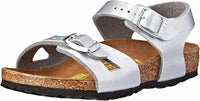 Birkenstock - Kids Rio Strap Sandal