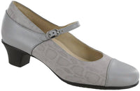 Sas - Women's Isabel Wide Mary Jane