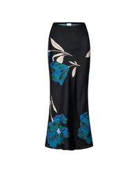 Misa Los Angeles - Fay Skirt