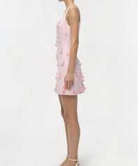 Simkhai - Cailinn Mini Dress