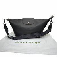Longchamp - Shoulder Crossbody Bag