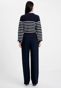 French Connection - Mozart Relaxed Jumper