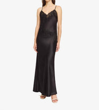 By Malene Birger - Vera Maxi Dress