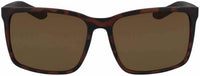 Dragon Alliance - Men's Montage Sunglasses