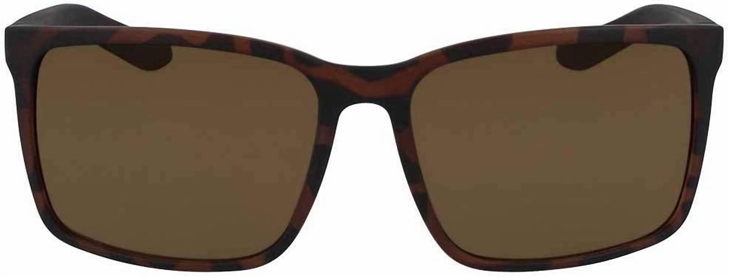 Dragon Alliance - Men's Montage Sunglasses