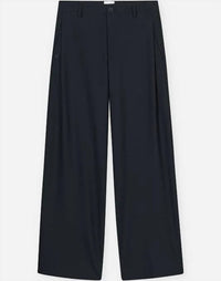 CLOSED Wrenna Pants in black - women's pants - view 4