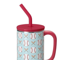 Swig - Home Run Mega Mug - 30oz