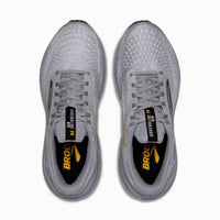 Brooks - Men's Adrenaline Gts 24 Running Shoes