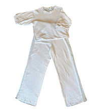Starkx - Women's Luca Textured Pant