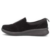 Clarks - Women's Sillian 2.0 Walk Loafer