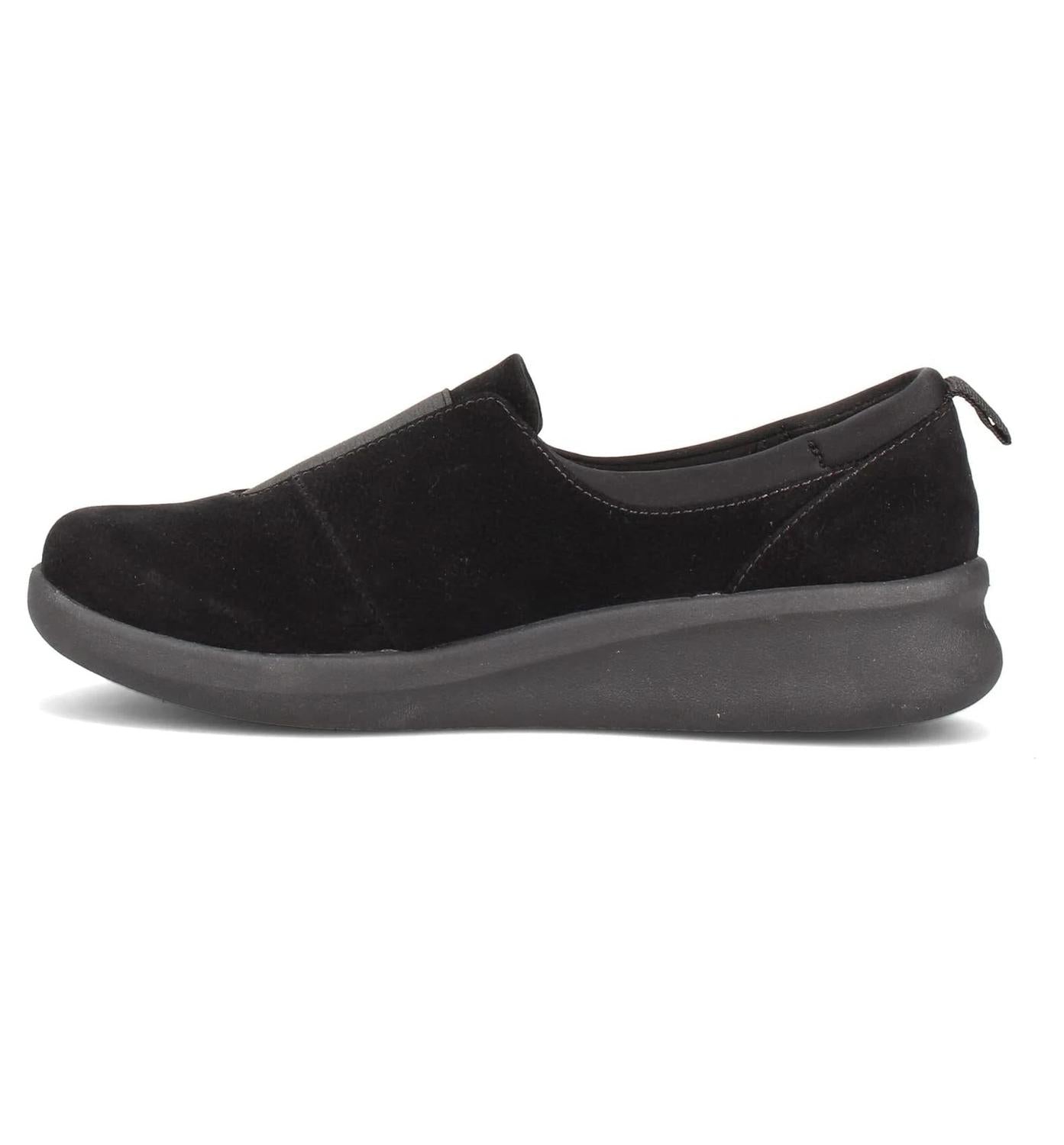 Clarks - Women's Sillian 2.0 Walk Loafer