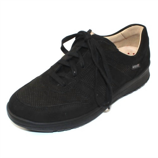 Mephisto - Women's Rebeca Sneakers