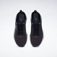 Reebok - WOMEN'S HIIT TR 2.0 SHOES