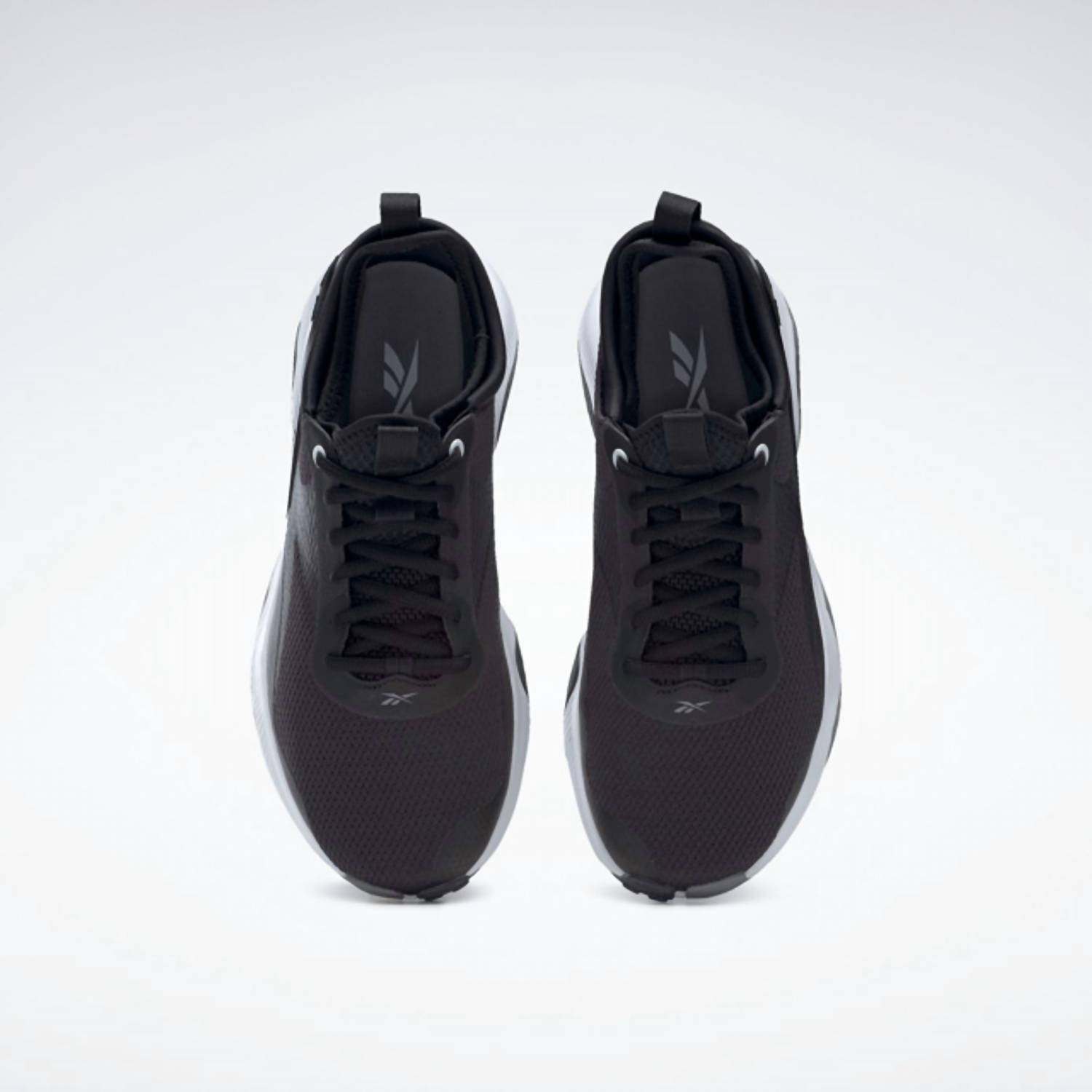 Reebok - WOMEN'S HIIT TR 2.0 SHOES