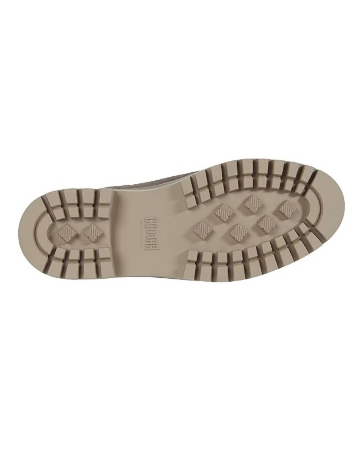 Cougar - Women's Neptune Boot
