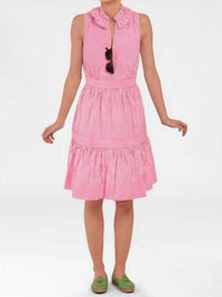 Gretchen Scott - Hope Dress - wash & wear
