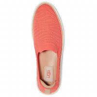 Ugg - Women's Sammy Wavy Sneakers