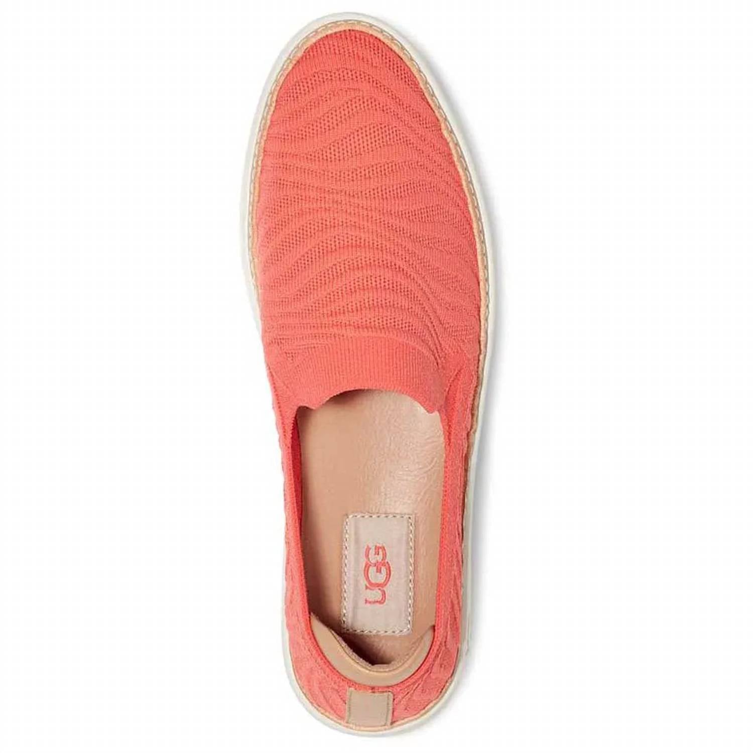 Ugg - Women's Sammy Wavy Sneakers