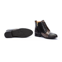 Pikolinos - Women's Royal Leather Sandal
