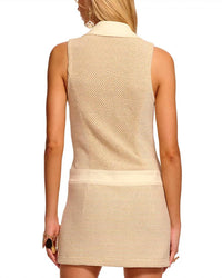 Ramy Brook - Sarah Mini Dress