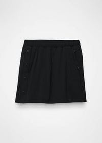Prana - Railay Snap Up Skort