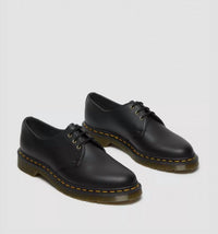 Dr. Martens - Men's Felix Vegan Oxford Shoes