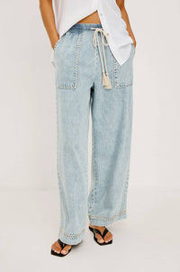 Rails - Campo Pant