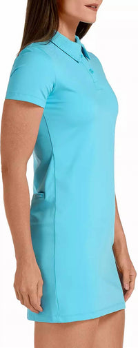 Swingdish - Sydney Dress