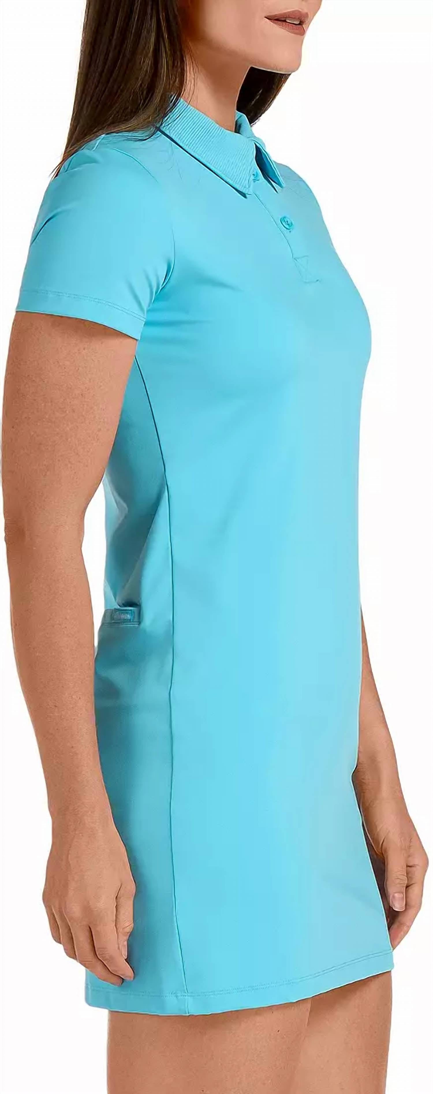 Swingdish - Sydney Dress