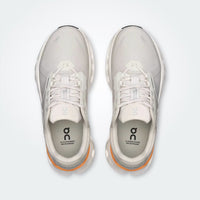 On - Women's Cloudrunner 2 Waterproof Running Shoes