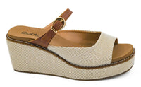 Corkys Footwear - Women's Treat Yourself Sandals