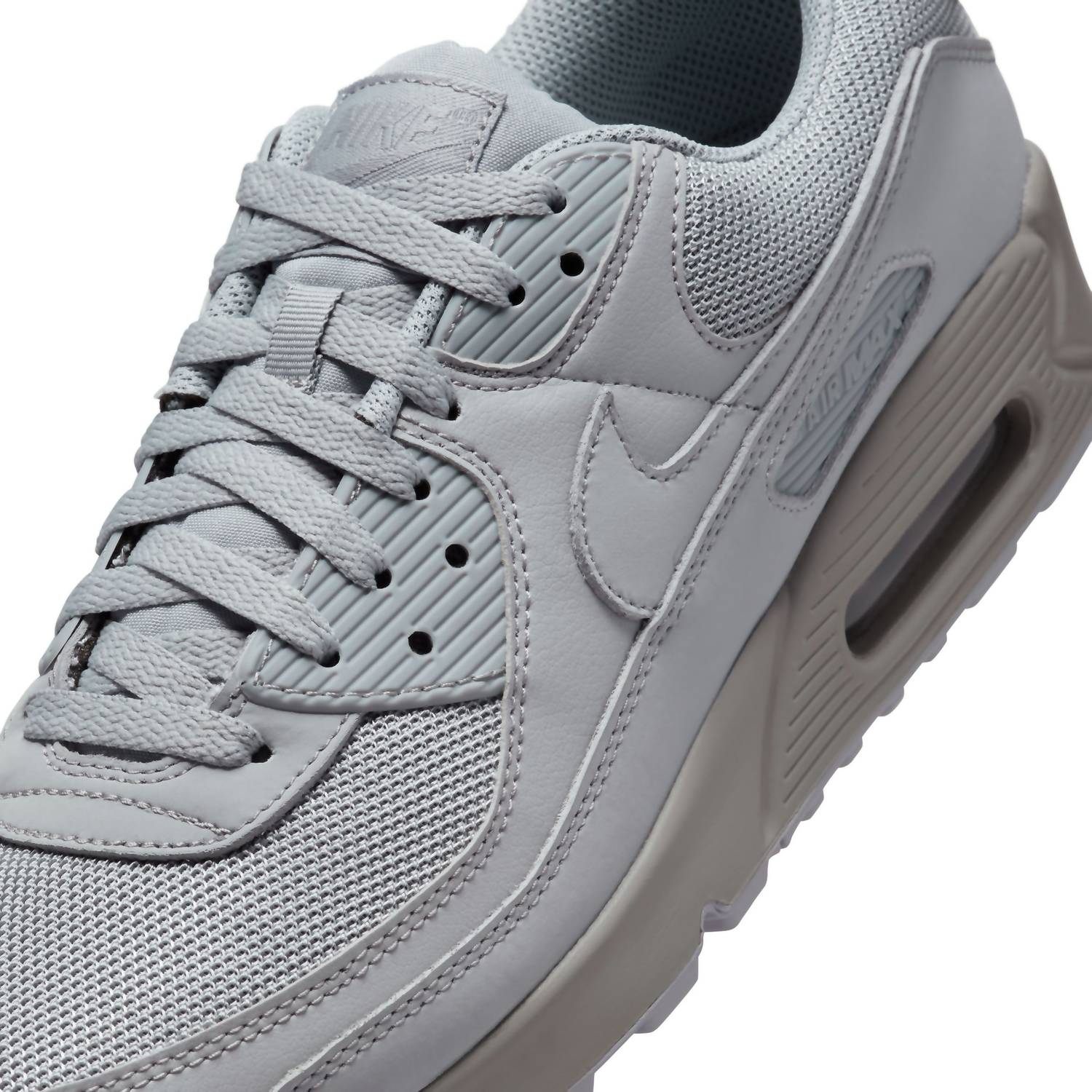 Nike - Men's Air Max 90 Shoe