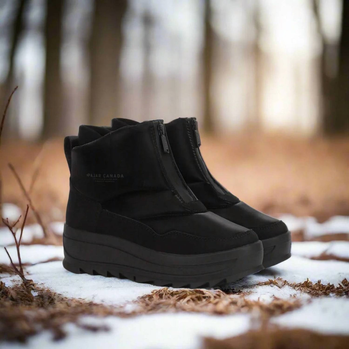 Pajar - Women's Gala Veltec Boot