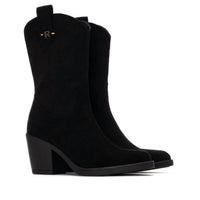 Xti - Women's Refresh 172967 Booties