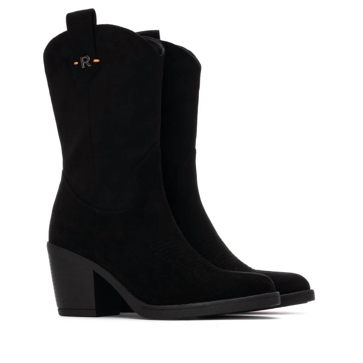 Xti - Women's Refresh 172967 Booties