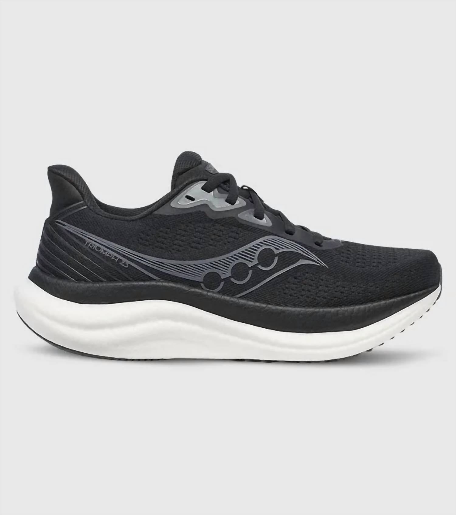 Saucony - Women's Triumph 23 Shoes