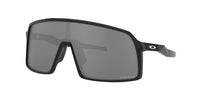 Oakley - Sutro Wrap Non Polarized Sunglasses 9406-0137