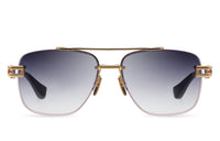 Dita - Grand-evo One Non Polarized Sunglasses Dts138 - A - 01 - Z