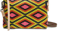 Consuela - Women's Rae Midtown Crossbody Bag