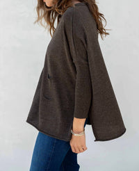 Mersea - Catalina Crewneck Sweater